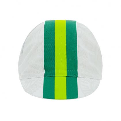 santini-australia-team-cycling-cap